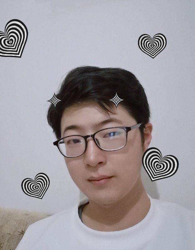 磁力精灵的第三张照片--南通相亲服务中心