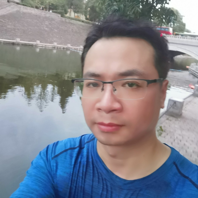 一支笔的第一张照片--南通相亲服务中心