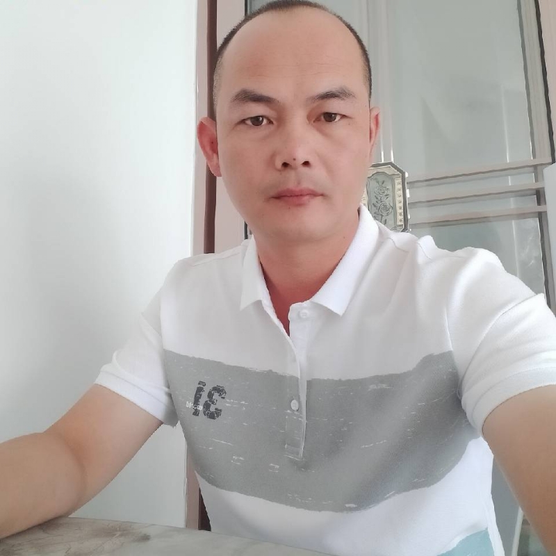 缘份的第一张照片--南通相亲服务中心