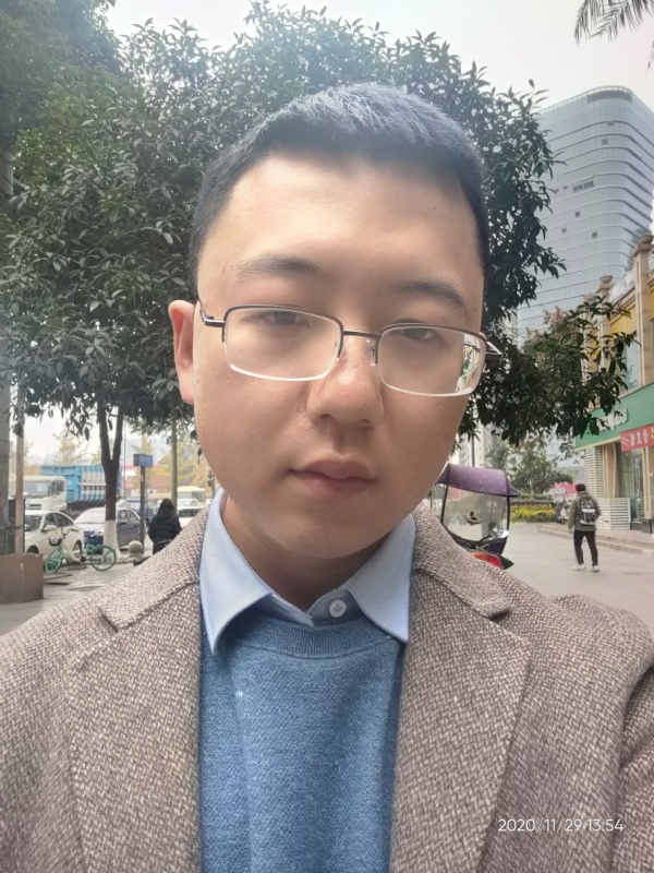 平凡的名的第一张照片--南通相亲服务中心