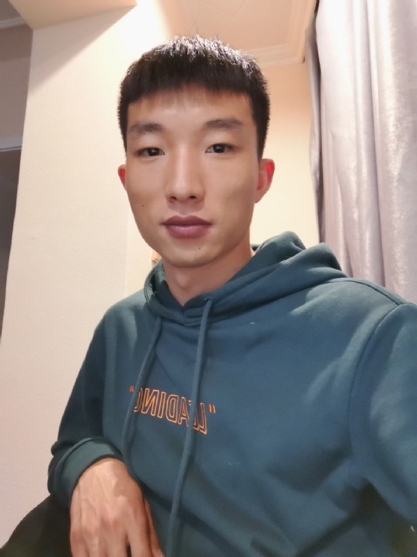 最初的第一张照片--南通相亲服务中心