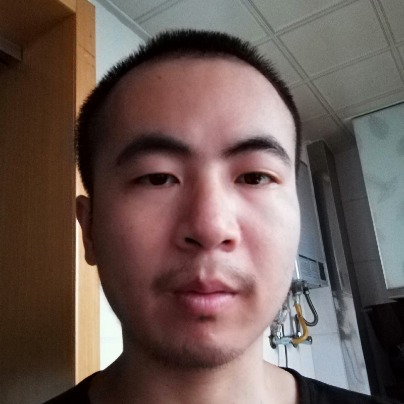 南西南Bei的第一张照片--南通相亲服务中心