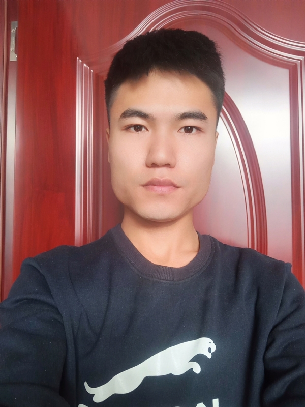 未来星的第一张照片--南通相亲服务中心