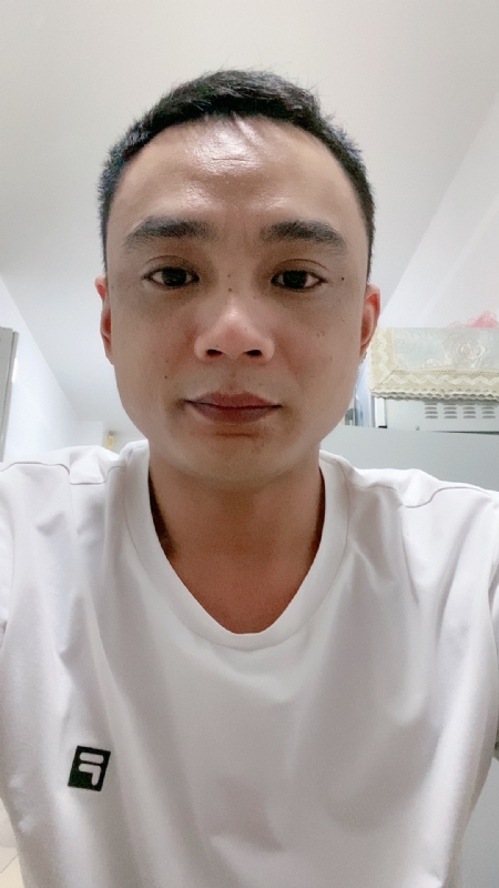 找个有缘人的第一张照片--南通相亲服务中心