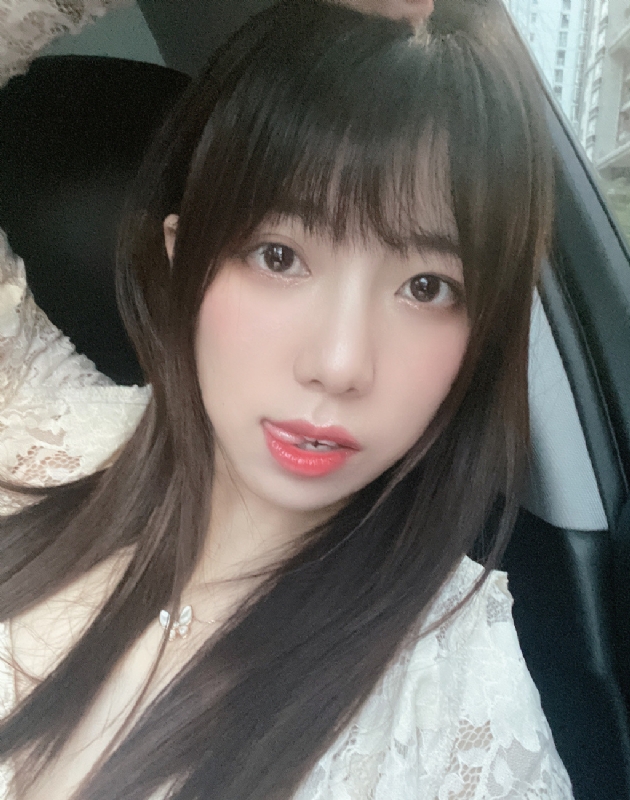 LINE588tm的第一张照片--南通相亲服务中心