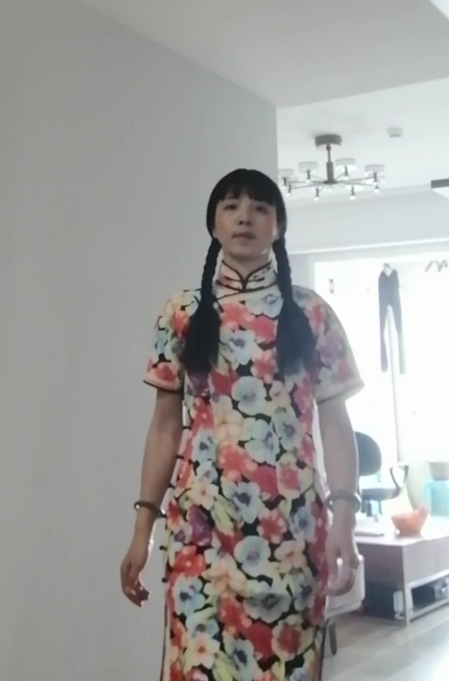 起起的第五张照片--南通相亲服务中心