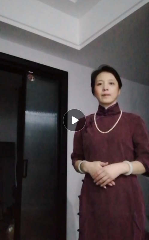 起起的第六张照片--南通相亲服务中心