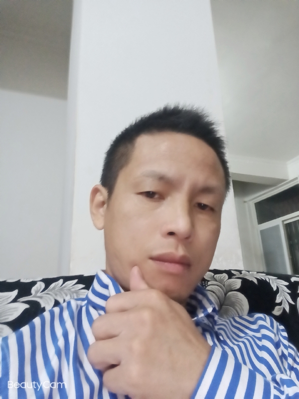 风雨40的第一张照片--南通相亲服务中心