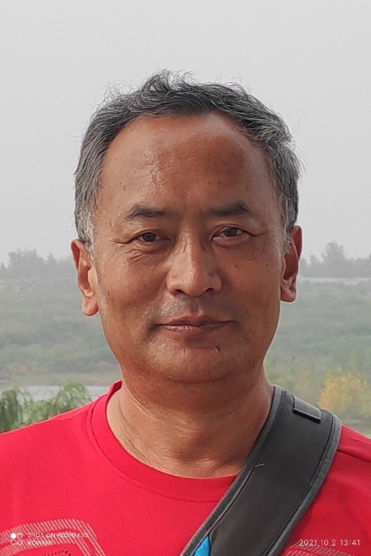 与你同行的第一张照片--南通相亲服务中心