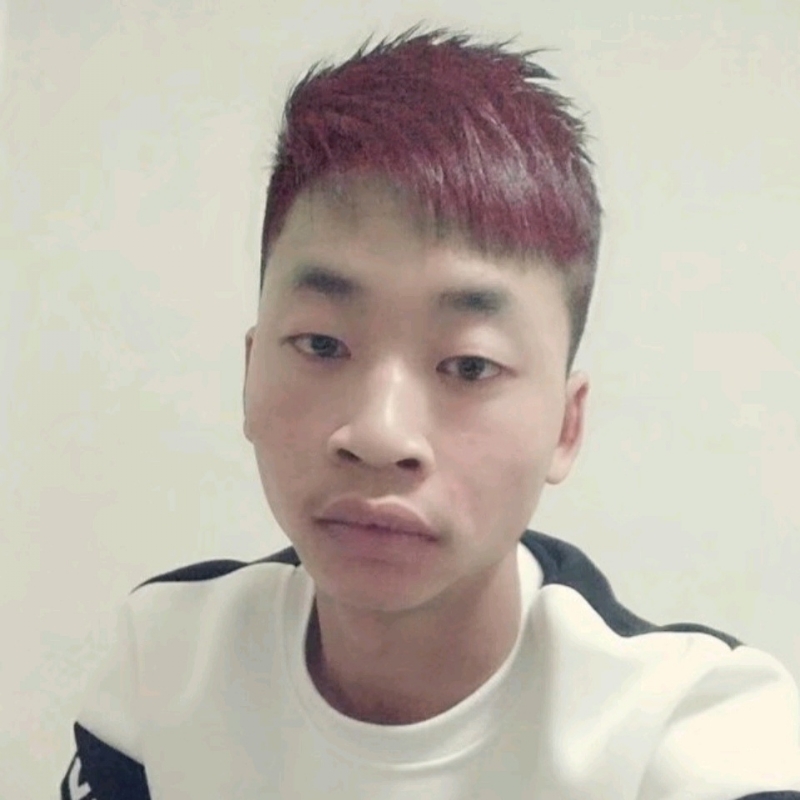 DY的第二张照片--南通相亲服务中心