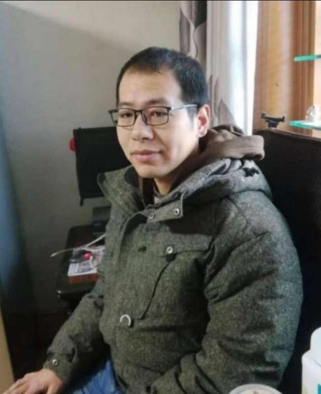 江湖难破的第一张照片--南通相亲服务中心