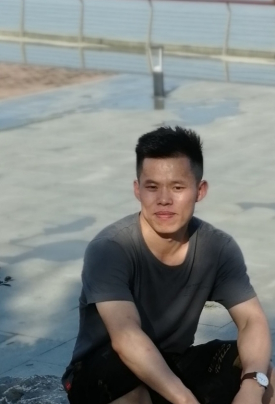 南城新客的第一张照片--南通相亲服务中心