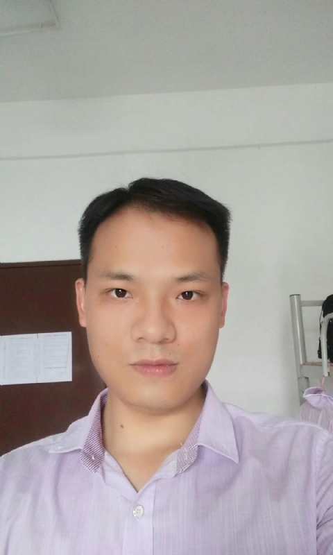 一个你的第一张照片--南通相亲服务中心