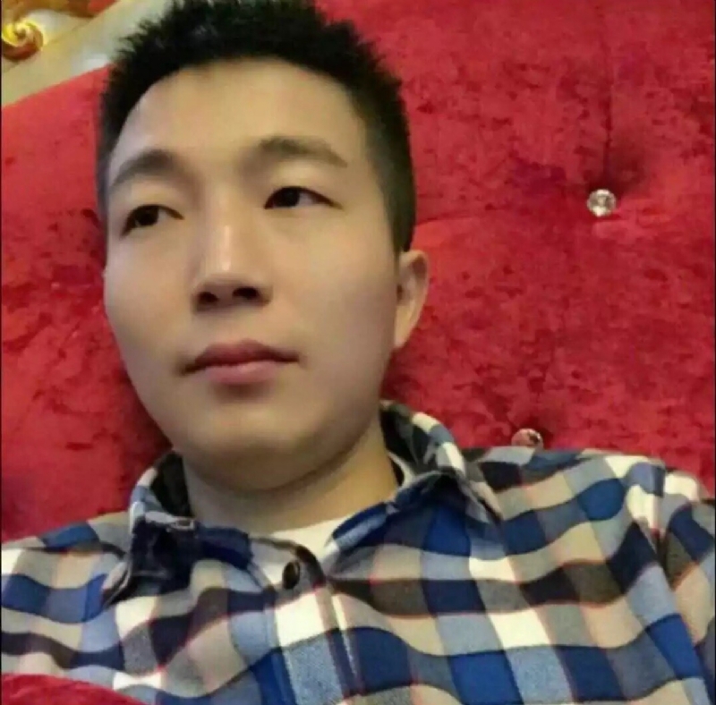 崩塌的信仰的第一张照片--南通相亲服务中心