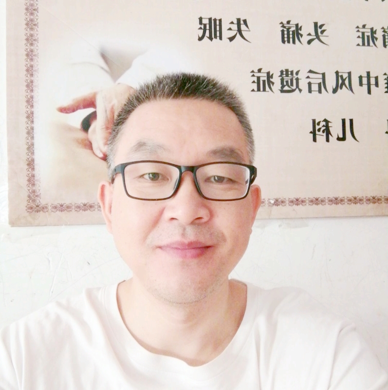 你好美女在吗的第二张照片--南通相亲服务中心