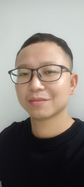 乌特拉的第二张照片--南通相亲服务中心