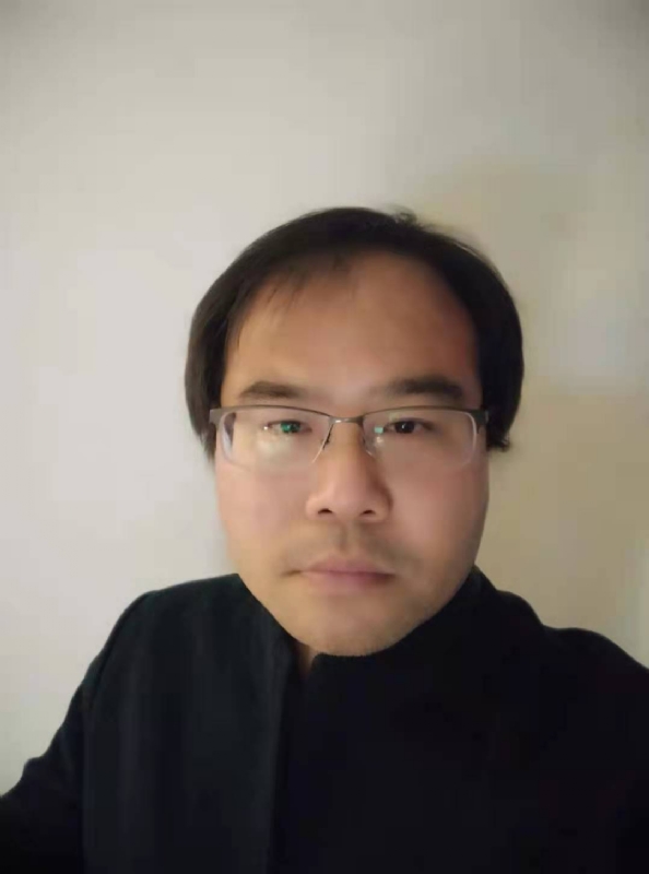 ywz81的第一张照片--南通相亲服务中心