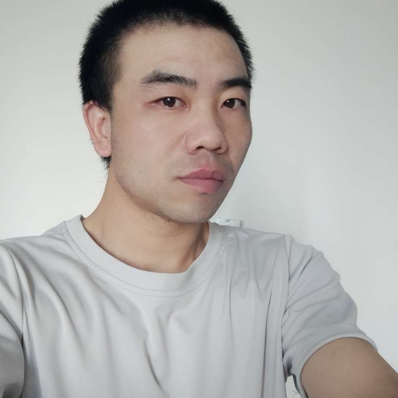 huakaihualuo的第一张照片--南通相亲服务中心