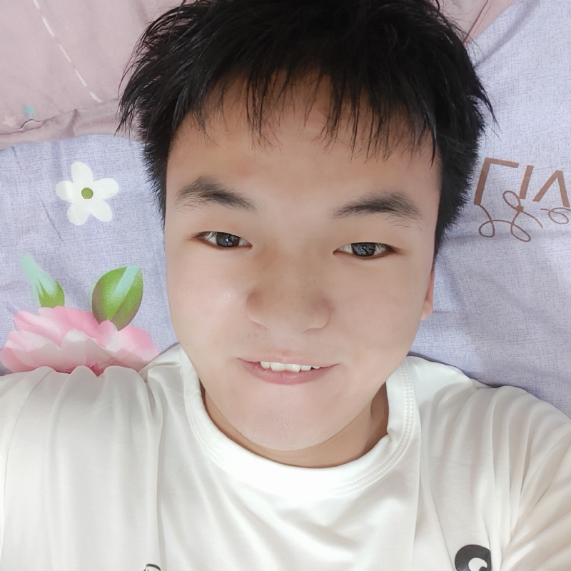 无名可取的第二张照片--南通相亲服务中心