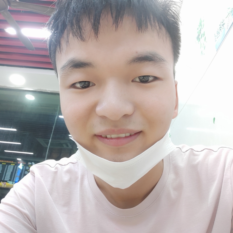 无名可取的第三张照片--南通相亲服务中心