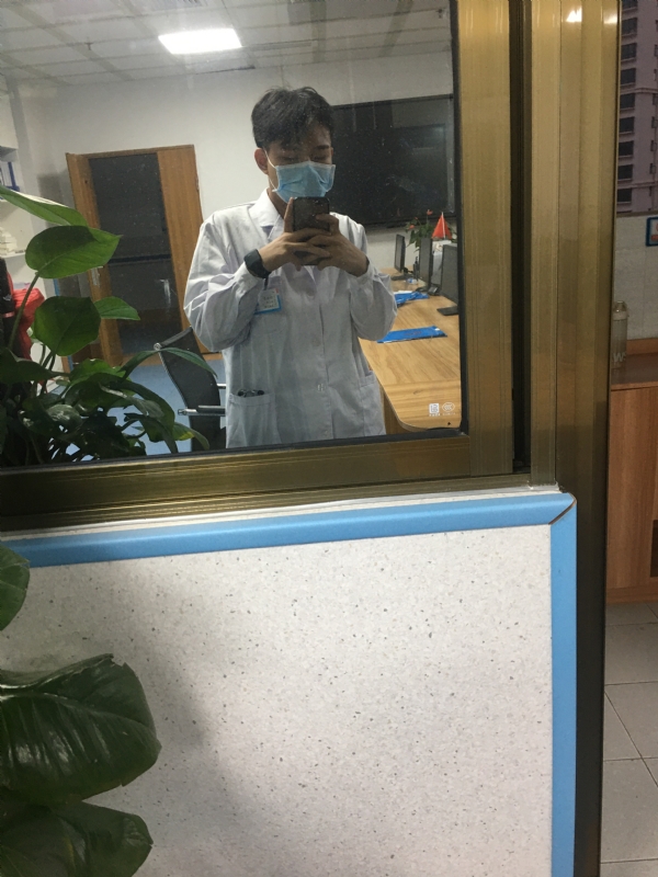 社交牛逼症的第三张照片--南通相亲服务中心