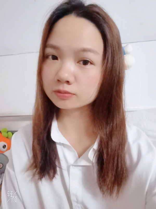 勿扰的第二张照片--南通相亲服务中心