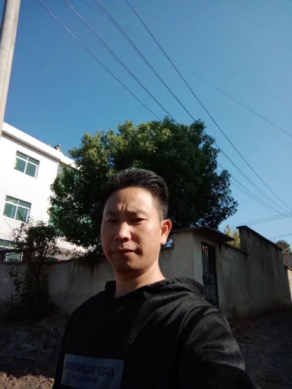 寻缘中的第二张照片--南通相亲服务中心