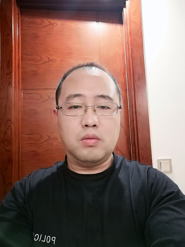 暖男的第二张照片--南通相亲服务中心