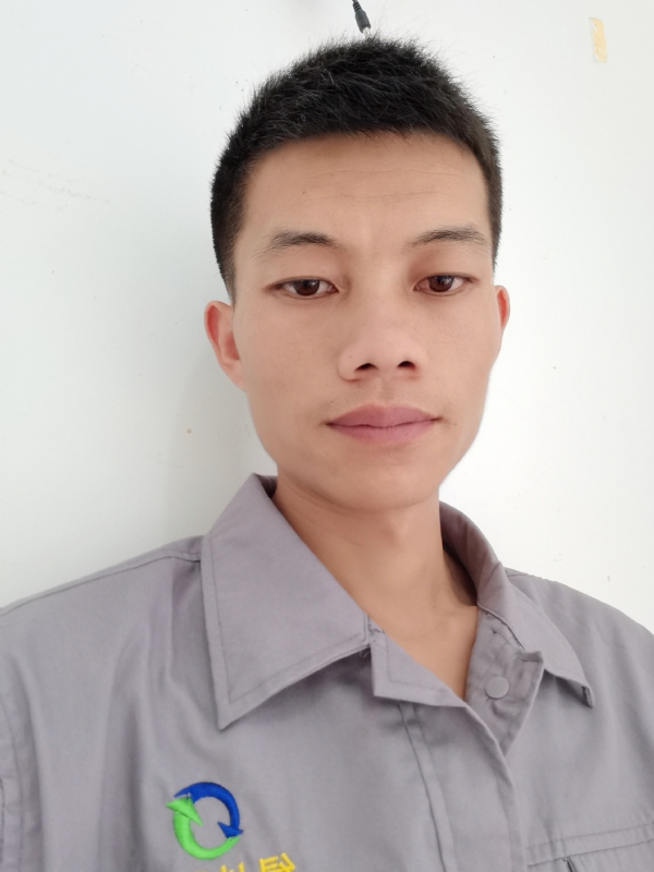 始于初见止于终老的第一张照片--南通相亲服务中心