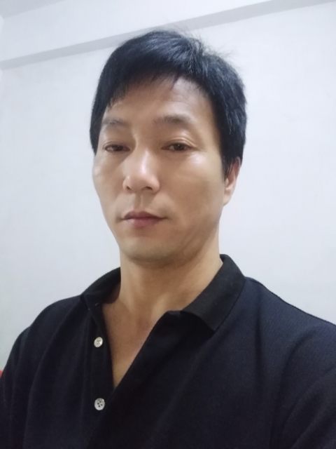 东惠的第一张照片--南通相亲服务中心