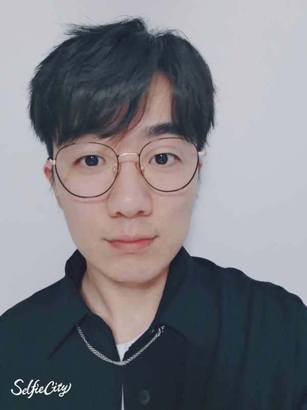 三喵之主的第一张照片--南通相亲服务中心