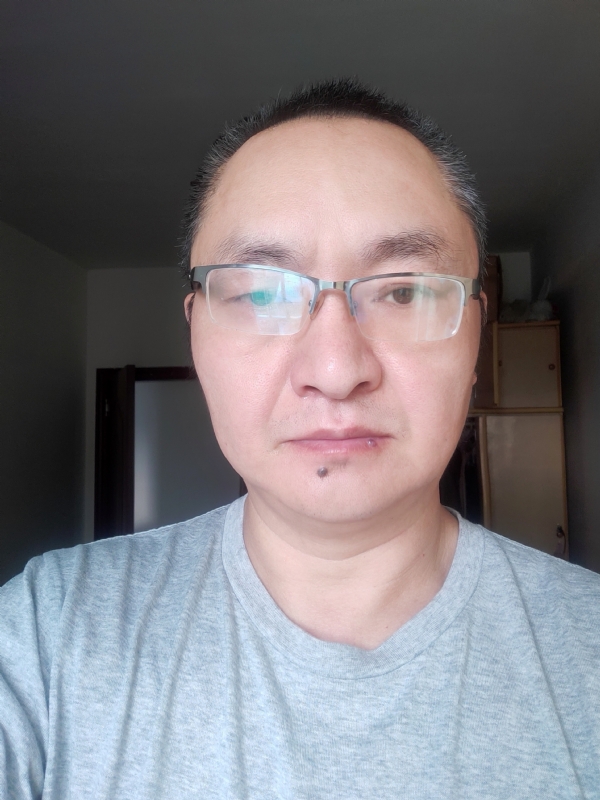 茗记的第一张照片--南通相亲服务中心