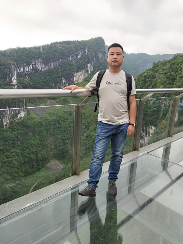 天使的第一张照片--南通相亲服务中心