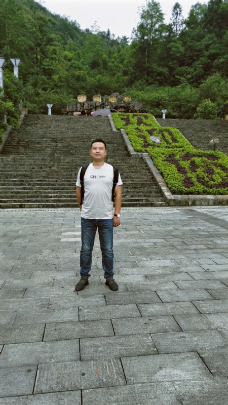 天使的第二张照片--南通相亲服务中心