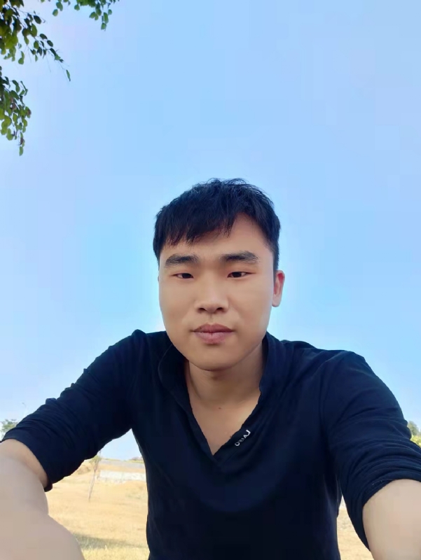 北的第二张照片--南通相亲服务中心