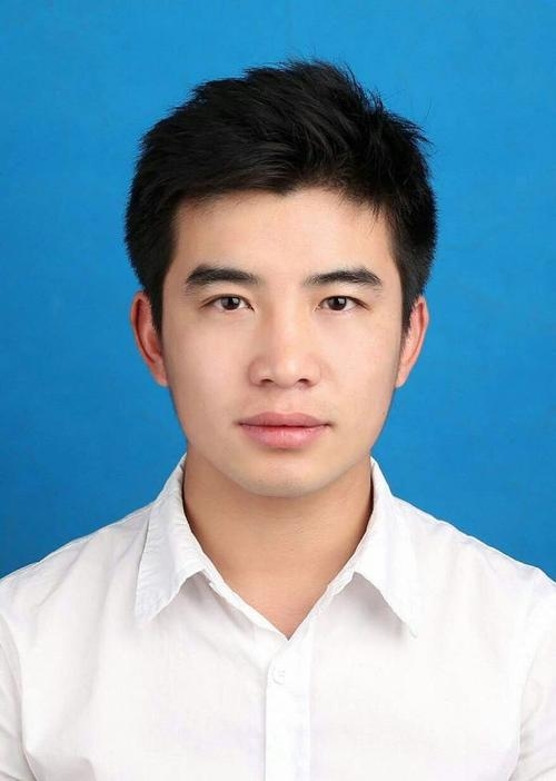 独自等待的第一张照片--南通相亲服务中心