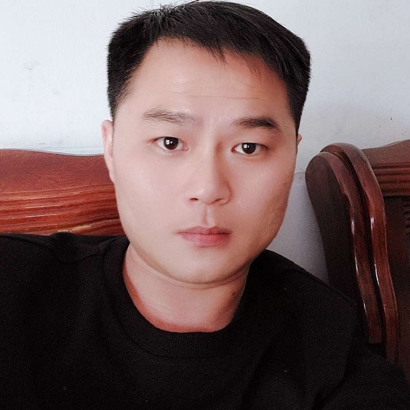 为将来而努力的第一张照片--南通相亲服务中心