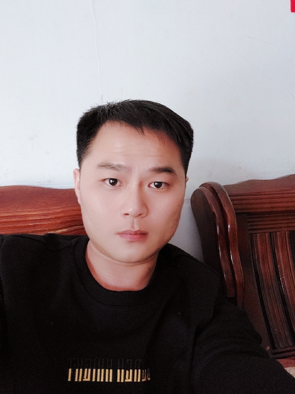 为将来而努力的第二张照片--南通相亲服务中心