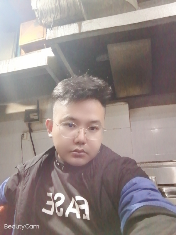 棒哥的第一张照片--南通相亲服务中心