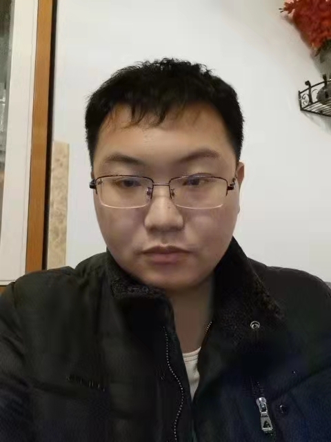 修身齐家的第一张照片--南通相亲服务中心