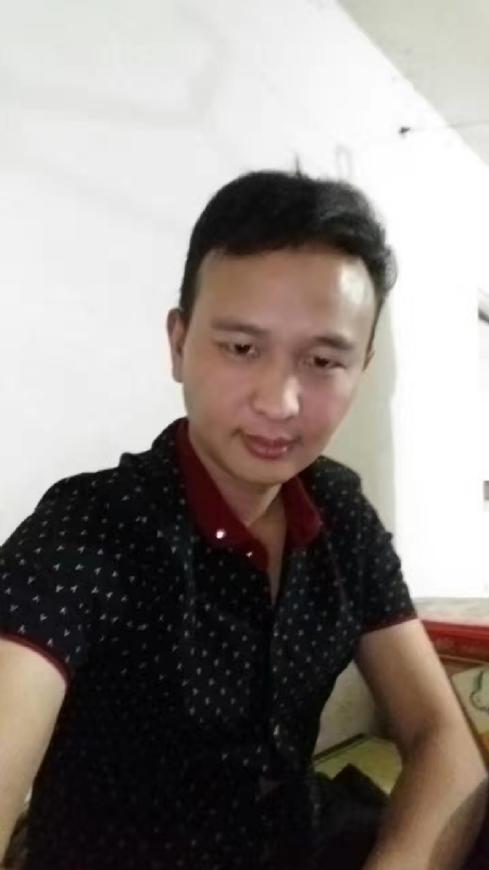 机械师的第一张照片--南通相亲服务中心