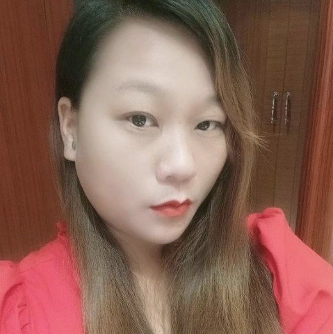 一点点的第一张照片--南通相亲服务中心