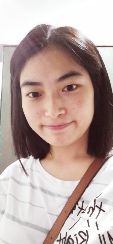 向日葵无一例外的第三张照片--南通相亲服务中心