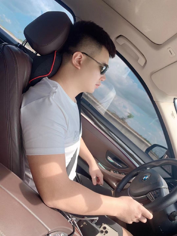 Di的第一张照片--南通相亲服务中心