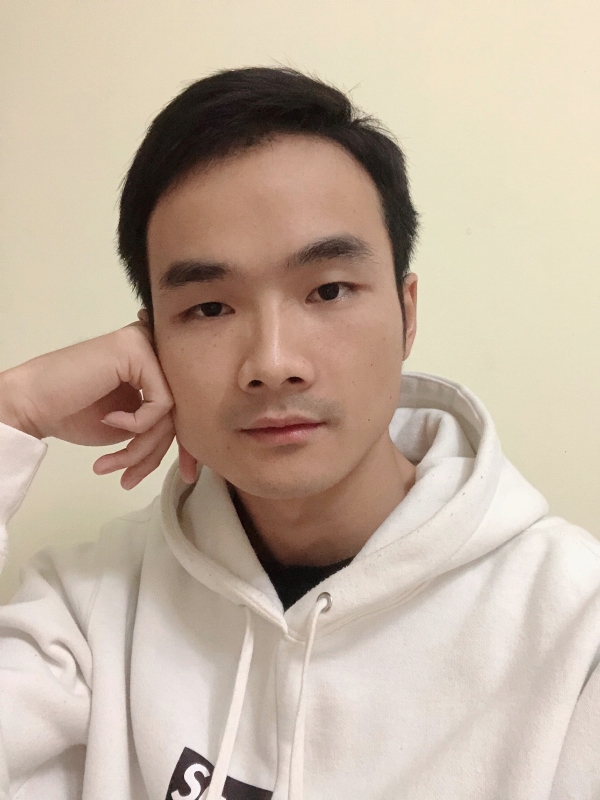 连名带姓的第一张照片--南通相亲服务中心