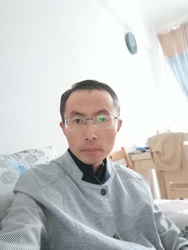 飞得更高的第一张照片--南通相亲服务中心