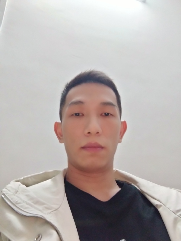 鬼迷心窍的第一张照片--南通相亲服务中心