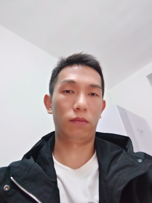 鬼迷心窍的第二张照片--南通相亲服务中心