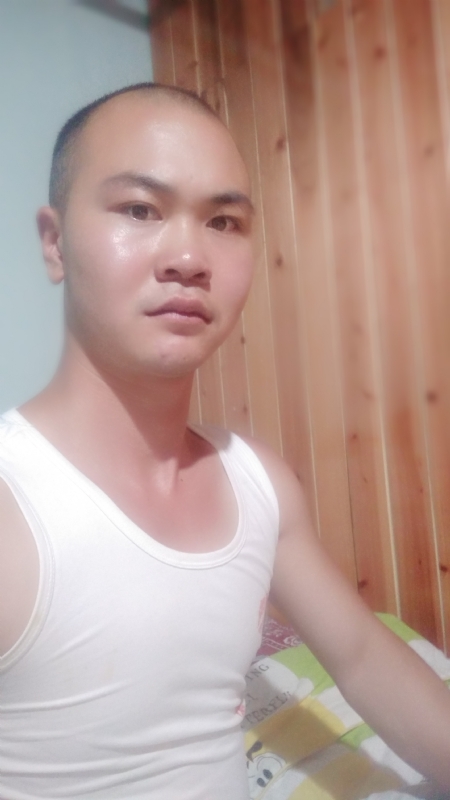 涛的第一张照片--南通相亲服务中心