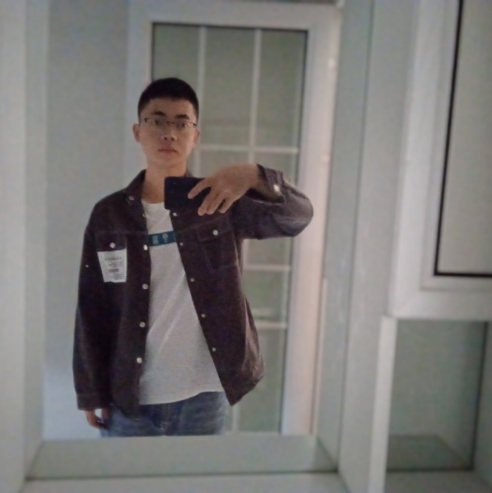 湫的第一张照片--南通相亲服务中心